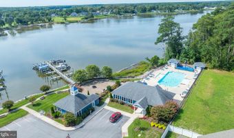 30502 CONSTANT SEA Ct, Dagsboro, DE 19939