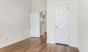 2931 Stonewater Dr, Albany, GA 31721