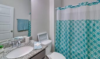 16 Brentsmill Cir, Blythewood, SC 29016