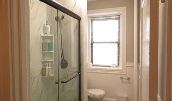 100 Linden St 4, Boston, MA 02134
