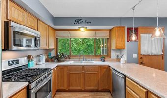 1550 181st Ave NW, Andover, MN 55011