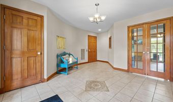 30602 SANDY LANDING Rd, Dagsboro, DE 19939