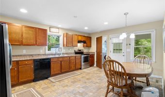 609 Wilder Ave, Aberdeen, NC 28315