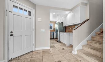 44 Rainwood, Aliso Viejo, CA 92656
