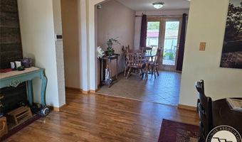 1210 S 2nd St W, Baker, MT 59313