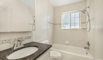 884 Pearl Dr, Blackfoot, ID 83221