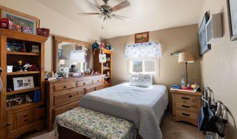 2770 N Mountain Meadow Rd, Chino Valley, AZ 86323