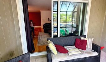 302 HILLTOP Ln H, Annapolis, MD 21403
