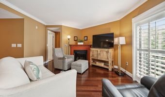 5 PARK Pl 514, Annapolis, MD 21401