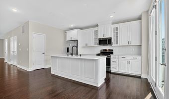 41956 PICKWICK MILL Ter, Aldie, VA 20105