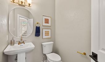 6608 LOCKHAVEN Ln NE, Albuquerque, NM 87111