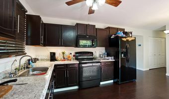 407 BRYAN POINT Rd, Accokeek, MD 20607