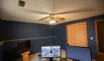 200 S Mccoy St, Algona, IA 50511
