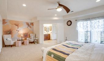 25099 PRAIRIE FIRE Sq, Aldie, VA 20105