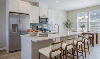 2150 Park Dr, Ann Arbor, MI 48103