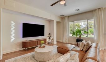 2546 Belgreen St, Las Vegas, NV 89135