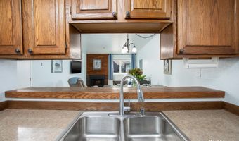 310 E 11th Ave #115, Anchorage, AK 99501