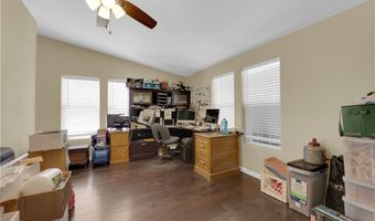 316 W Montgomery St, Beatty, NV 89003