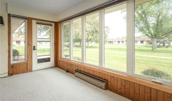 1415 Lake St 105, Alexandria, MN 56308