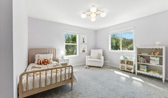 5842 Lynn Dr, Allendale, MI 49401