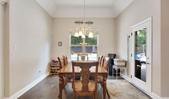 7652 ELPINE GRAY Dr, Bartlett, TN 38002