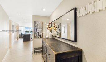 9821 E Bay Harbor Dr 503, Bay Harbor Islands, FL 33154