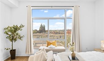 56 Duarte Rd 406, Arcadia, CA 91006