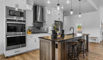 13855 Riverside Rd, Caldwell, ID 83607