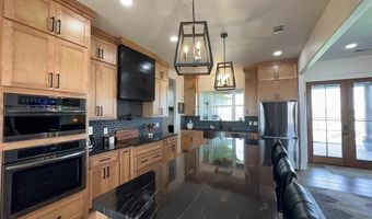 2461 SE 3000, Andrews, TX 79714