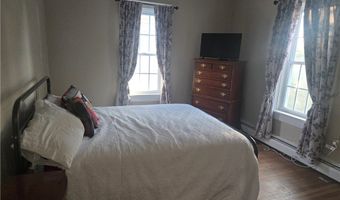 212 N Main St, Ansonia, OH 45303