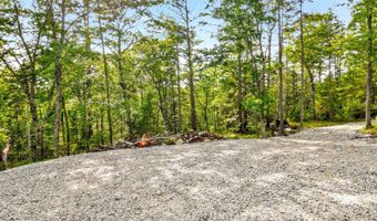 977 Alna Rd, Alna, ME 04535