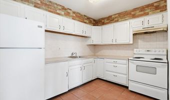 199 Avenue A, Bayonne, NJ 07002