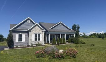 103 Joann Way, Amsterdam, NY 12010