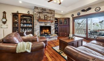 11 A65 Fairway Dr, Apple River, IL 61001