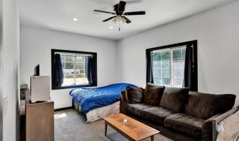 2692 Kootenai Trail Rd, Bonners Ferry, ID 83805