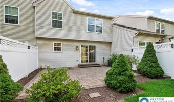 5502 Tanglewood Ln, Allentown, PA 18106