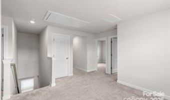 1022 Jeffery Dean Ct 39, Albemarle, NC 28001