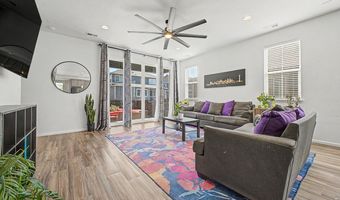 26772 E Ellsworth Ave, Aurora, CO 80018