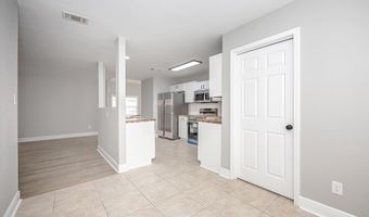 345 Bowen St, Biloxi, MS 39530