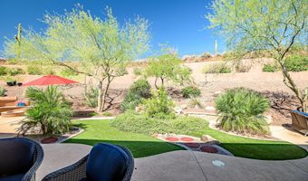 2240 W LEGENDS Way, Anthem, AZ 85086