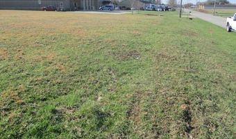Pennebaker Avenue lot 39-41, Bardstown, KY 40004