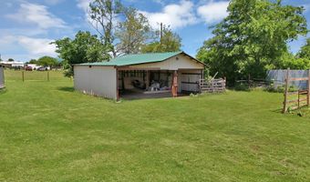 5001 County Road 707, Alvarado, TX 76009