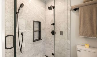 1036 Red Mountain Rd, Aspen, CO 81611