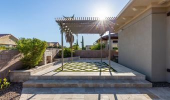 291 W YELLOWSTONE Way, Chandler, AZ 85248
