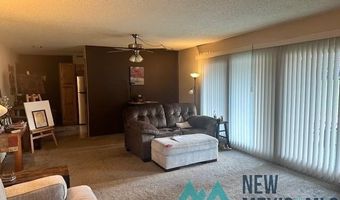 2200 W Pierce # 5c St, Carlsbad, NM 88220