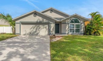 1610 LAKESIDE Dr, Bartow, FL 33830