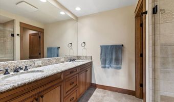 334 Eagle Bend Dr, Bigfork, MT 59911