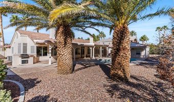 1599 Bermuda Dunes Dr, Boulder City, NV 89005