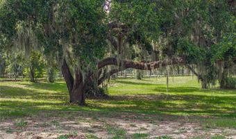 914 MANGHAM Rd, Babson Park, FL 33827