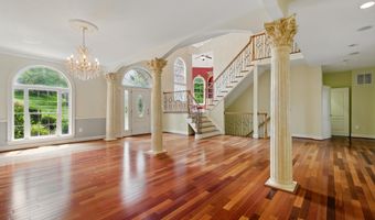 1002 COVINGTON Way, Annapolis, MD 21401